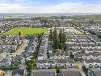 52 7848 209 STREET - thumbnail 37
