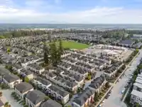 52 7848 209 STREET - thumbnail 38