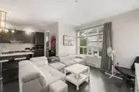 52 7848 209 STREET - thumbnail 5