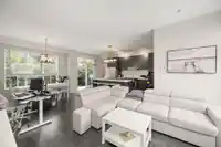 52 7848 209 STREET - thumbnail 6