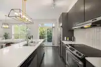 52 7848 209 STREET - thumbnail 10