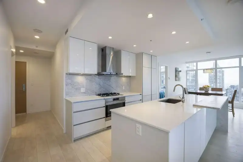 3606 4670 ASSEMBLY WAY - photo 1 of 17