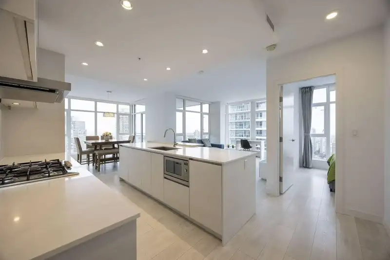 3606 4670 ASSEMBLY WAY - photo 3 of 17