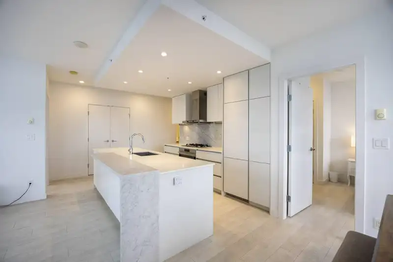 3606 4670 ASSEMBLY WAY - photo 4 of 17