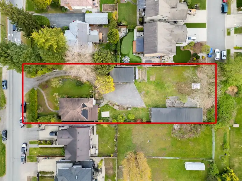 5432 LAUREL STREET - photo 1 of 36