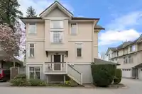 48 8383 159 STREET - thumbnail 1