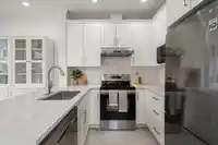48 8383 159 STREET - thumbnail 12