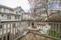 48 8383 159 STREET - thumbnail 15