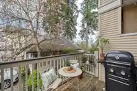 48 8383 159 STREET - thumbnail 16