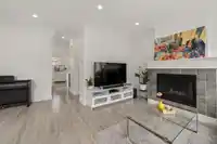 48 8383 159 STREET - thumbnail 3