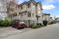 48 8383 159 STREET - thumbnail 35