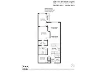 623 8157 207 STREET - thumbnail 2