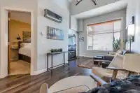 623 8157 207 STREET - thumbnail 11