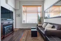 623 8157 207 STREET - thumbnail 13