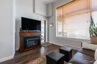 623 8157 207 STREET - thumbnail 14
