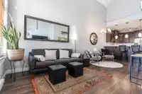 623 8157 207 STREET - thumbnail 15