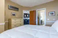 623 8157 207 STREET - thumbnail 18