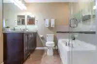 623 8157 207 STREET - thumbnail 20