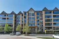 623 8157 207 STREET - thumbnail 3