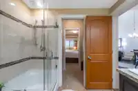 623 8157 207 STREET - thumbnail 22