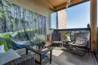 623 8157 207 STREET - thumbnail 29