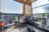 623 8157 207 STREET - thumbnail 30