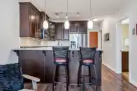 623 8157 207 STREET - thumbnail 8