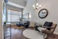 623 8157 207 STREET - thumbnail 10