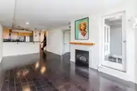 308 1707 CHARLES STREET - thumbnail 13