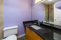 308 1707 CHARLES STREET - thumbnail 16