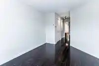 308 1707 CHARLES STREET - thumbnail 20