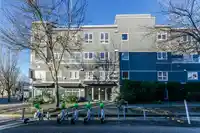308 1707 CHARLES STREET - thumbnail 25