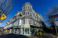 308 1707 CHARLES STREET - thumbnail 26