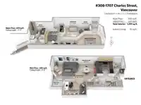 308 1707 CHARLES STREET - thumbnail 27