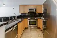 308 1707 CHARLES STREET - thumbnail 6