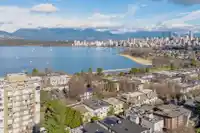 102 2458 YORK AVENUE - thumbnail 11