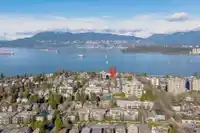 102 2458 YORK AVENUE - thumbnail 13