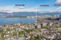102 2458 YORK AVENUE - thumbnail 14