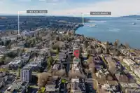 102 2458 YORK AVENUE - thumbnail 15