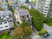 102 2458 YORK AVENUE - thumbnail 17