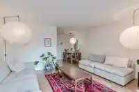 102 2458 YORK AVENUE - thumbnail 3