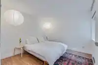 102 2458 YORK AVENUE - thumbnail 7