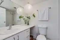 102 2458 YORK AVENUE - thumbnail 8