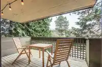 102 2458 YORK AVENUE - thumbnail 10