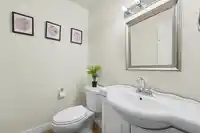 94 13880 74 AVENUE - thumbnail 13