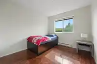 94 13880 74 AVENUE - thumbnail 17