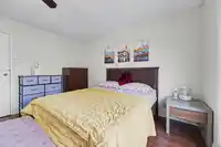 94 13880 74 AVENUE - thumbnail 22