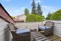 94 13880 74 AVENUE - thumbnail 23