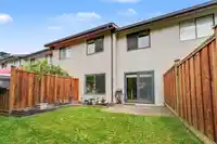 94 13880 74 AVENUE - thumbnail 28