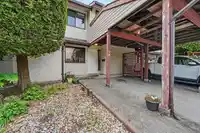 94 13880 74 AVENUE - thumbnail 29